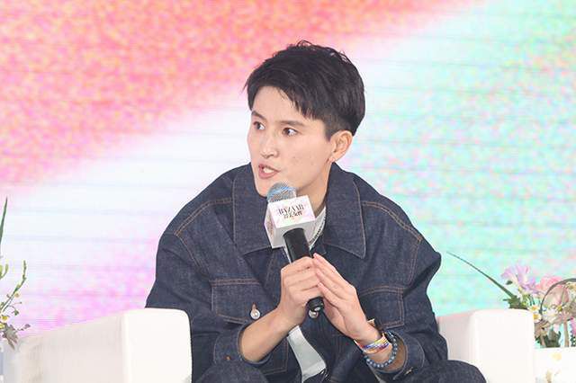 马眼调教